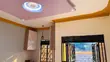 Nkowe Serinya Commercial Property for Sale - 5