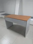 Office Desk / Table - Like New - 1
