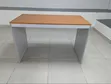 Office Desk / Table - Like New - 2