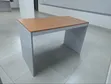 Office Desk / Table - Like New - 3