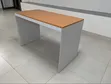 Office Desk / Table - Like New - 4