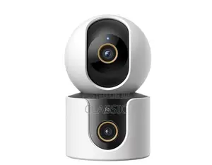Xiaomi Smart Camera C500 Dual 4MP