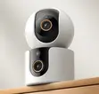 Xiaomi Smart Camera C500 Dual 4MP - 2
