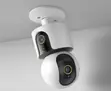 Xiaomi Smart Camera C500 Dual 4MP - 3