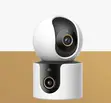 Xiaomi Smart Camera C500 Dual 4MP - 5