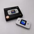 5G WiFi Portable Mifi Router - 10 Users - 1