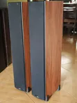 Polk Audio Premium Floor Standing Speakers (Brand New) - 3