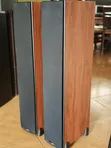 Polk Audio Premium Floor Standing Speakers (Brand New) - 4