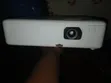 Epson 3LCD Projector (Full HD) - 1