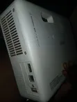 Epson 3LCD Projector (Full HD) - 2