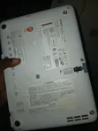 Epson 3LCD Projector (Full HD) - 3