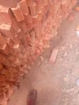 Solid Curved Bricks - 2