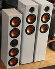 Genelec LCR Speaker Set - 1