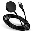 Samsung Wireless Charger for Galaxy Watch - 1
