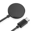 Samsung Wireless Charger for Galaxy Watch - 2