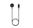 Samsung Wireless Charger for Galaxy Watch - 3