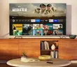 Amazon Fire TV Stick HD - 2nd Gen (2026) - 2