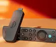 Amazon Fire TV Stick HD - 2nd Gen (2026) - 3