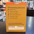 Amazon Fire TV Stick HD - 2nd Gen (2026) - 4