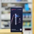 Nebula Capsule Air Google TV Smart Mini Projector - 2