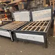 5x6 Bed Frame - Discounted - 2