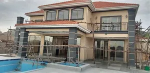 Residential Cleaning Services by Pure Cleaning Ltd