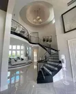 Residential Cleaning Services by Pure Cleaning Ltd - 2