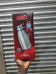 Always Stainless Steel 3L Vacuum Flask - 3