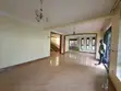 4-Bedroom Duplex for Rent in Ntinda, Central Division - 2