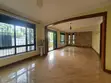4-Bedroom Duplex for Rent in Ntinda, Central Division - 3