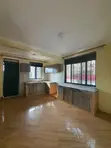 4-Bedroom Duplex for Rent in Ntinda, Central Division - 4