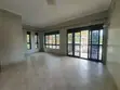 4-Bedroom Duplex for Rent in Ntinda, Central Division - 5