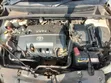 Toyota Corolla Rumion 2009 White - 2