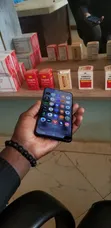 Samsung Galaxy S21+ 5G 128GB Black - 4