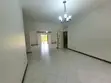 4 Bedroom Bungalow for Rent in Naguru, Central Division - 2
