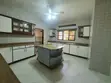 4 Bedroom Bungalow for Rent in Naguru, Central Division - 3