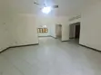 4 Bedroom Bungalow for Rent in Naguru, Central Division - 4