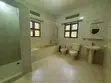 4 Bedroom Bungalow for Rent in Naguru, Central Division - 5
