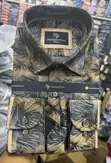 Madiba Presidential Shirts - 1