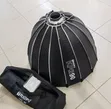 Triopo Kp2 90cm Softbox - 1