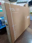Brand New 75-Inch TCL Premium QLED Smart Google TV - 2