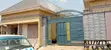 10-Bedroom Property with Shops for Sale in Kasubi Estates, Kawempe - 1