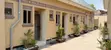 10-Bedroom Property with Shops for Sale in Kasubi Estates, Kawempe - 3