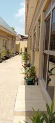 10-Bedroom Property with Shops for Sale in Kasubi Estates, Kawempe - 4