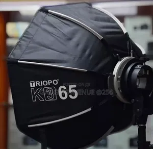 Triopo 65cm Photography Reflector