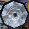 Triopo 65cm Photography Reflector - 2