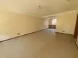 5-Bedroom Duplex House for Rent in Naguru - 2