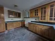 5-Bedroom Duplex House for Rent in Naguru - 3
