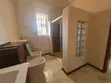 5-Bedroom Duplex House for Rent in Naguru - 4