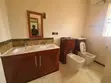 5-Bedroom Duplex House for Rent in Naguru - 5